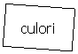 Text Box: culori
